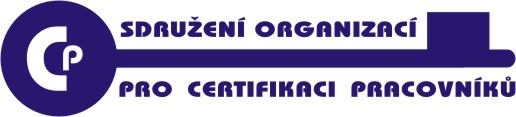 Sdružení Organizací pro Certifikaci Pracovníků